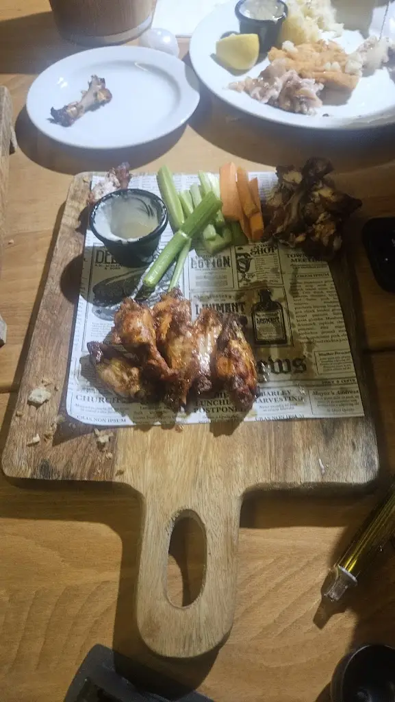 Саша Кувіка_Stella Zbraslav_Zbraslav_review