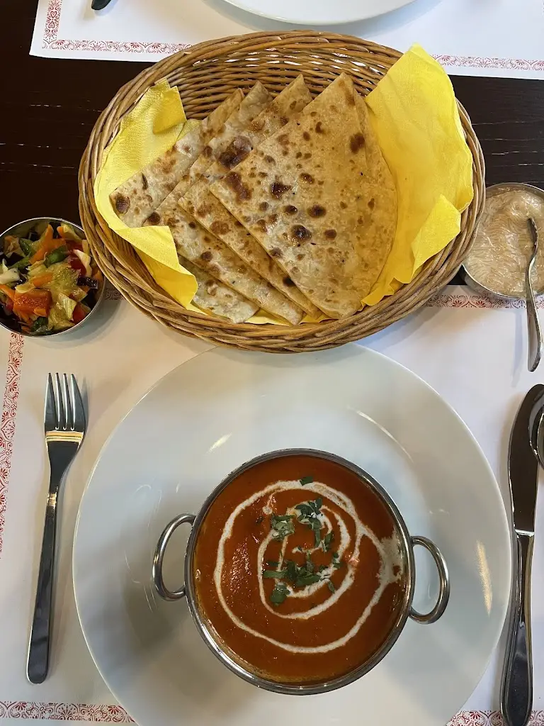 Menu_Rang De Basanti Indická restaurace_Zbraslav_image_5