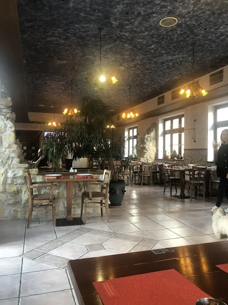 Rang De Basanti Indická restaurace_Zbraslav_slider_image_3