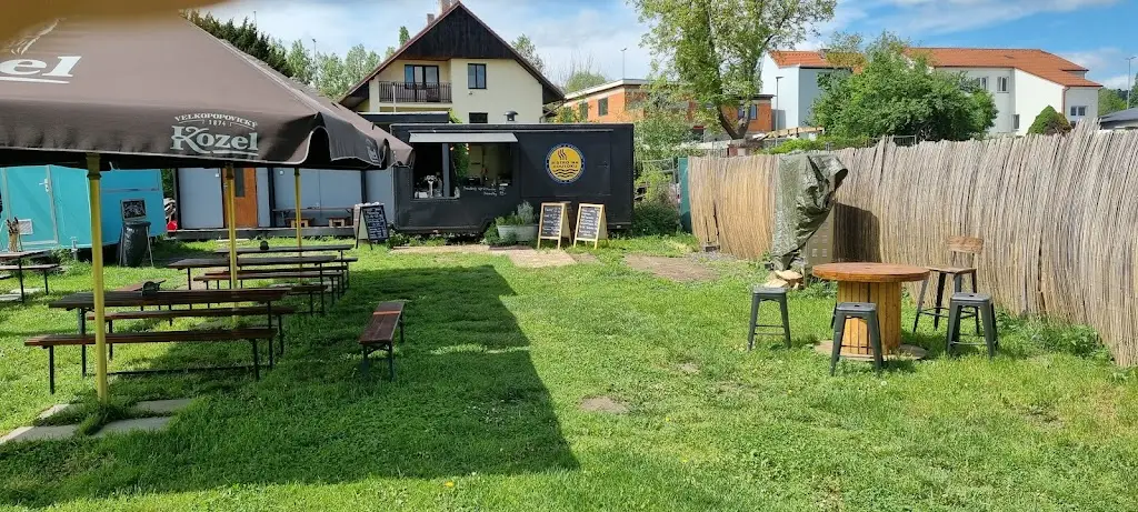 Bistro Na Soutoku_Zbraslav_slider_image_2