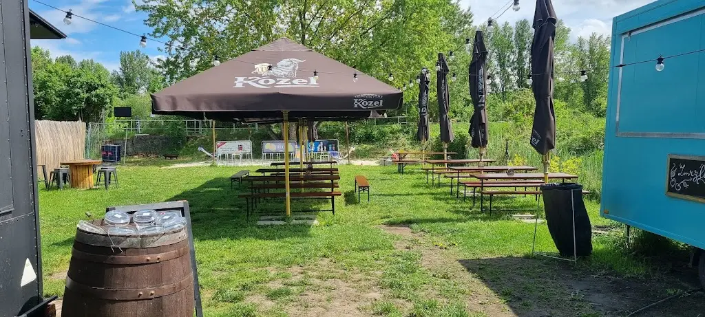 Bistro Na Soutoku_Zbraslav_slider_image_3