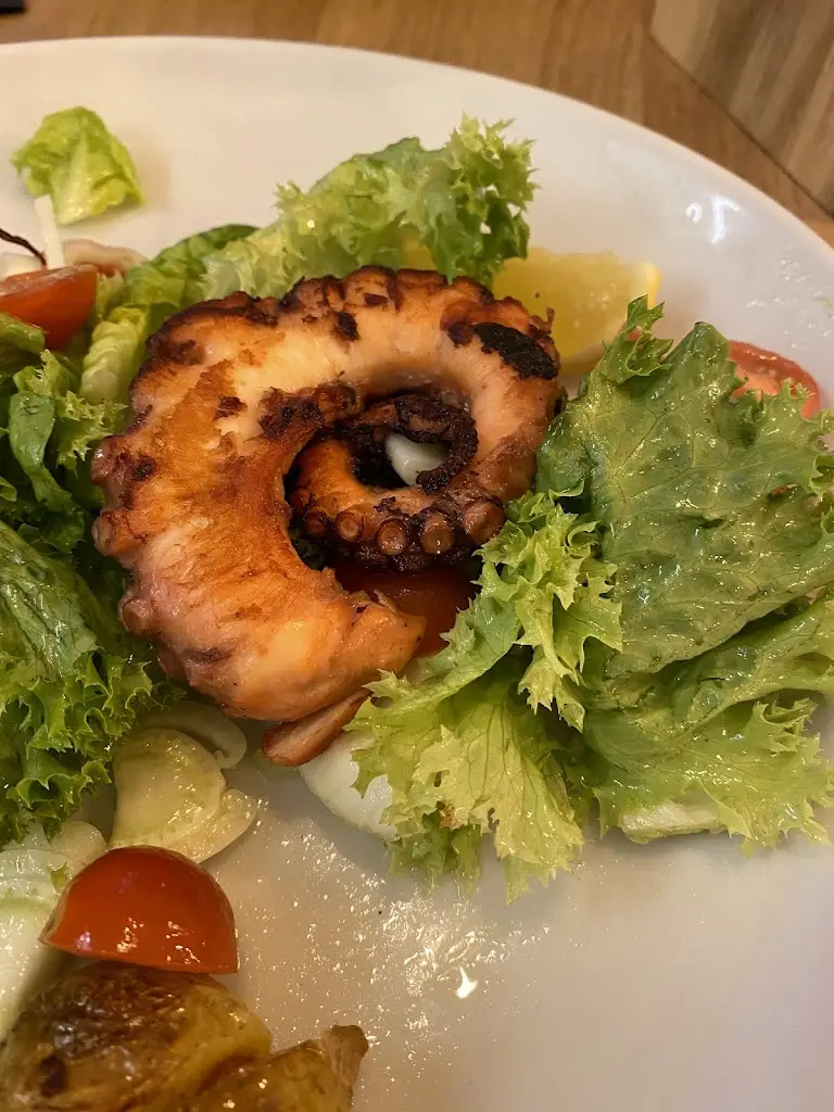 Menu_Babá cucina_Zbraslav_image_2