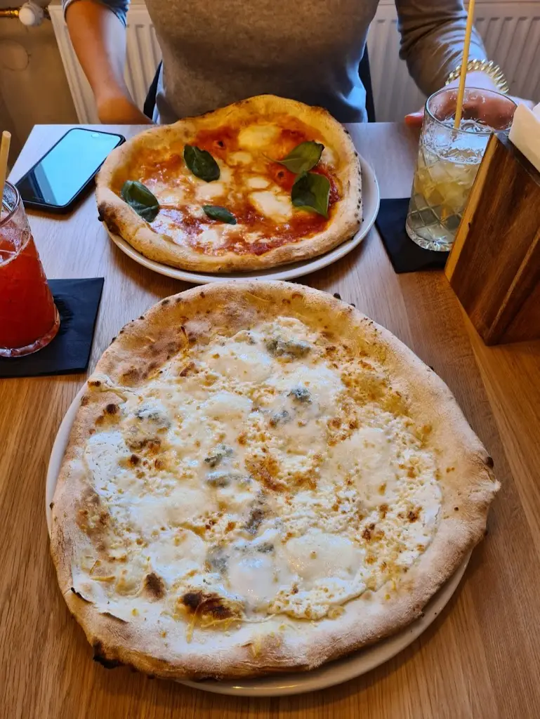 Menu_Babá cucina_Zbraslav_image_3