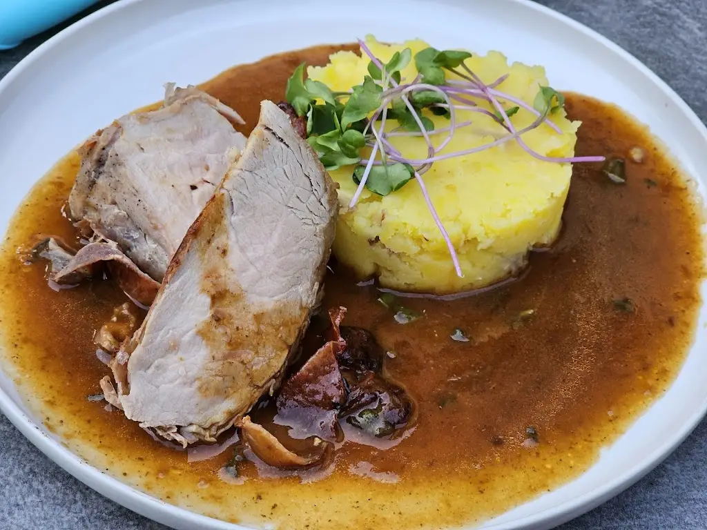 Menu_Babá cucina_Zbraslav_image_4