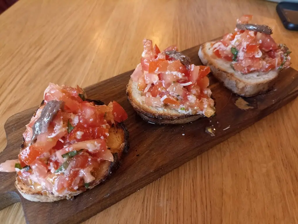 Menu_Babá cucina_Zbraslav_image_5