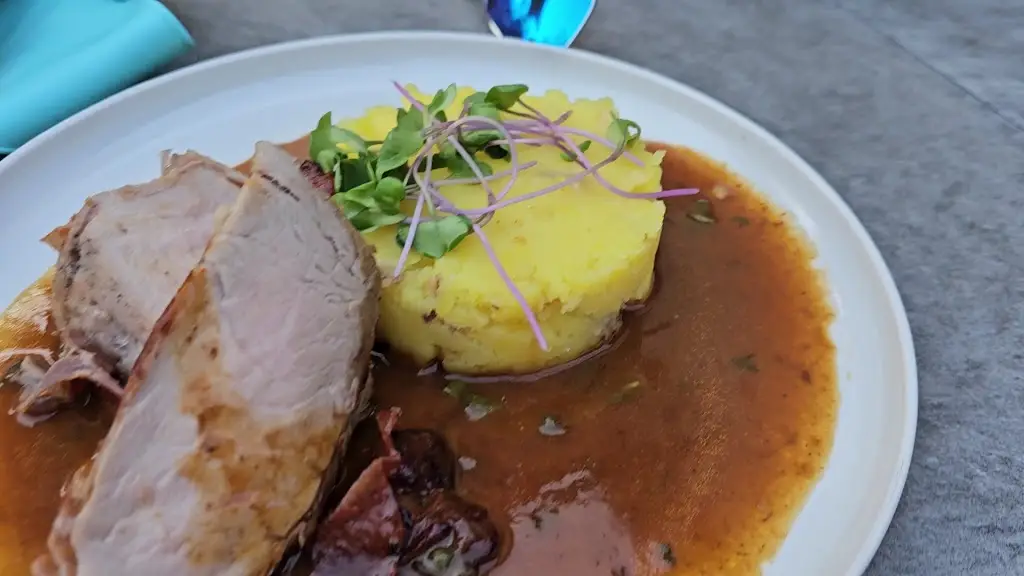 Babá cucina_Zbraslav_slider_image_2