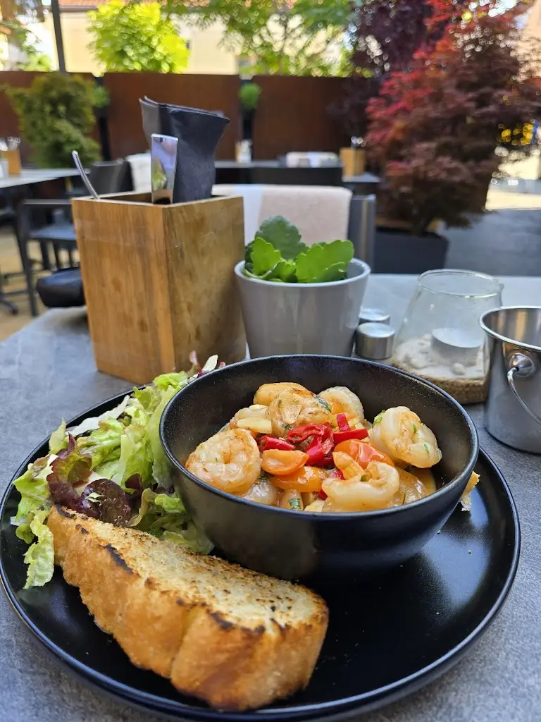 Babá cucina_Zbraslav_slider_image_3