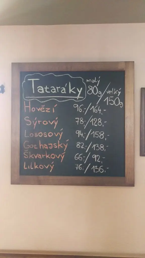 Menu_Zbraslavský Hostinec_Zbraslav_image_1