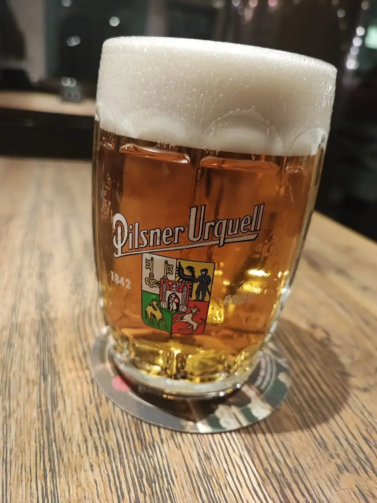 Menu_Zbraslavský Hostinec_Zbraslav_image_2