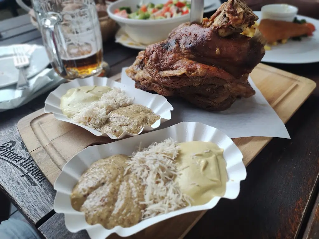 Menu_Zbraslavský Hostinec_Zbraslav_image_3