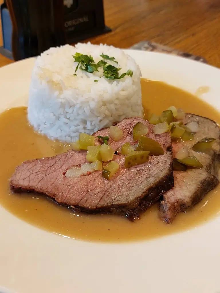 Menu_Zbraslavský Hostinec_Zbraslav_image_4