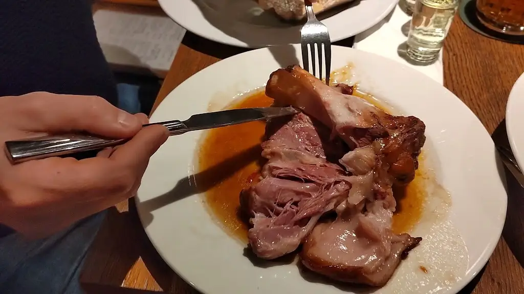 Zbraslavský Hostinec_Zbraslav_slider_image_2