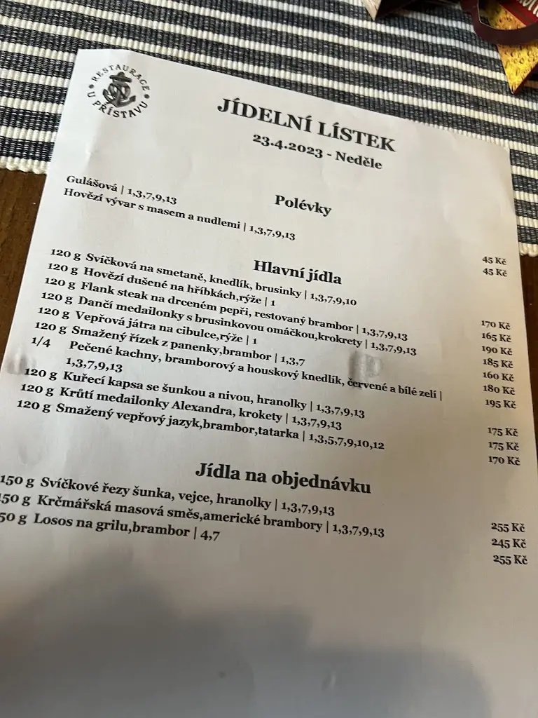 Menu_Restaurace U Přístavu_Zbraslav_image_3
