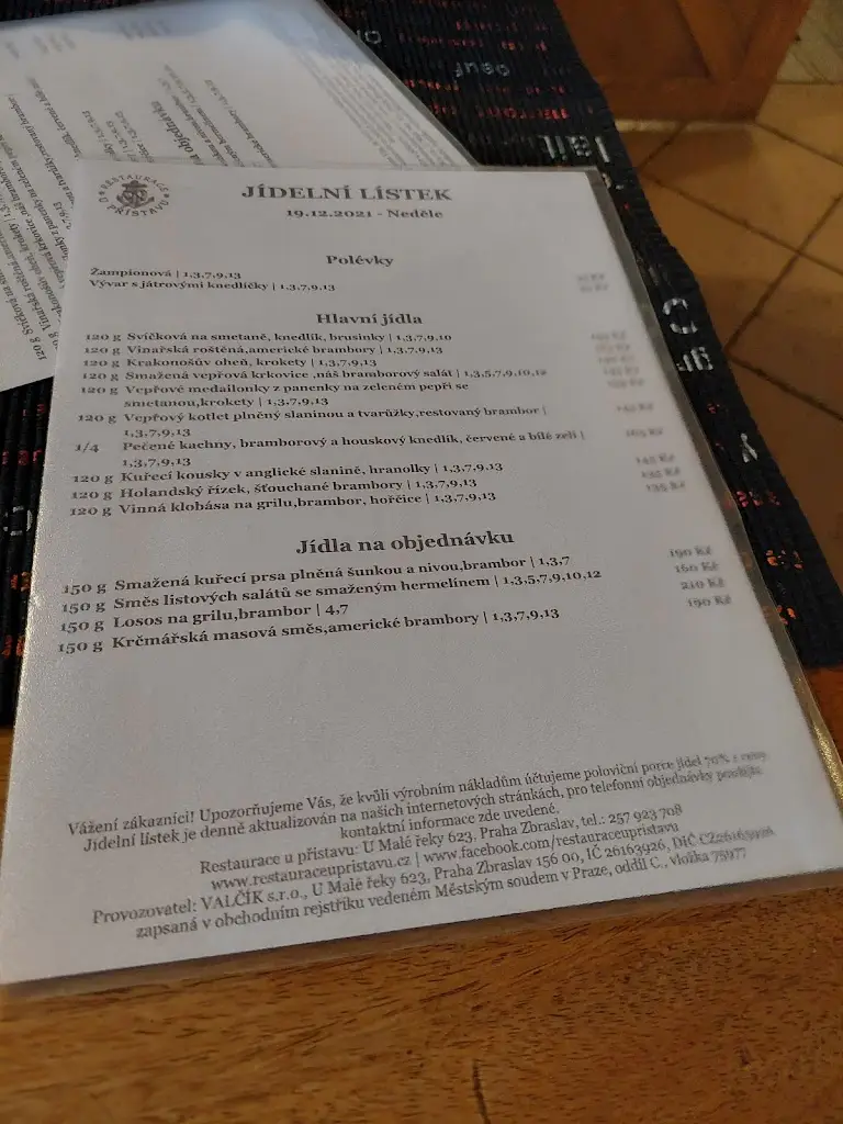 Menu_Restaurace U Přístavu_Zbraslav_image_4