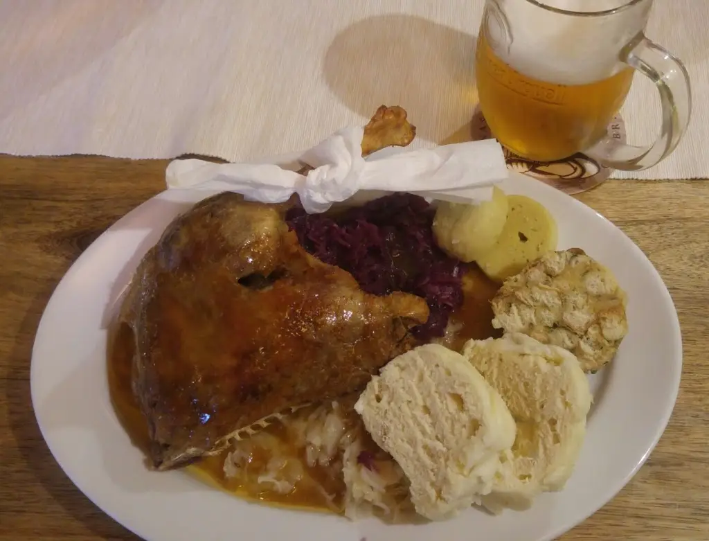 Menu_Restaurace U Přístavu_Zbraslav_image_5