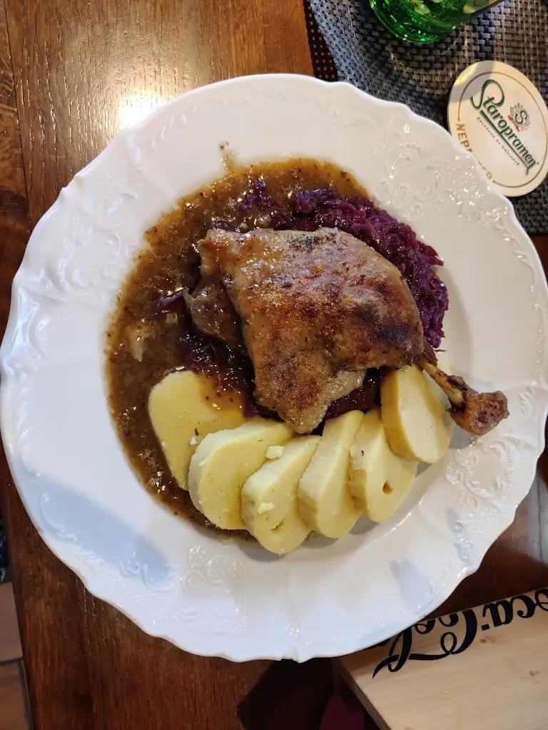 Menu_Škoda lásky_Zbraslav_image_5