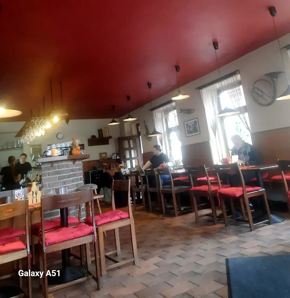 Škoda lásky_Zbraslav_slider_image_2