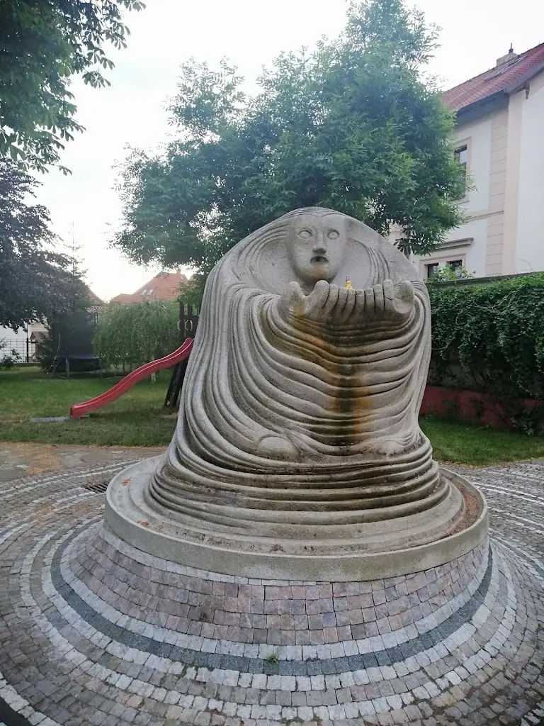 Patium Zbraslav_Zbraslav_slider_image_3