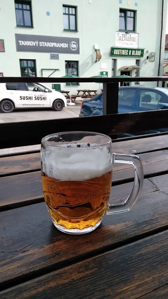 Menu_Hostinec U Bláhů._Zbraslav_image_1