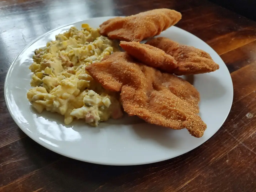 Menu_Hostinec U Bláhů._Zbraslav_image_2