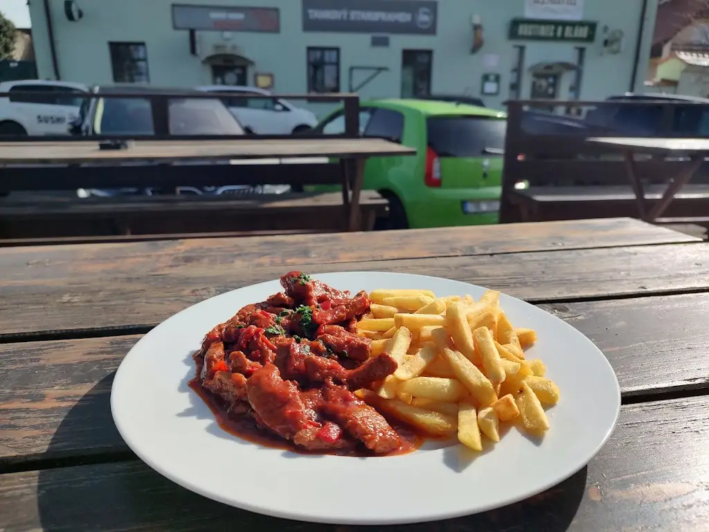 Menu_Hostinec U Bláhů._Zbraslav_image_3