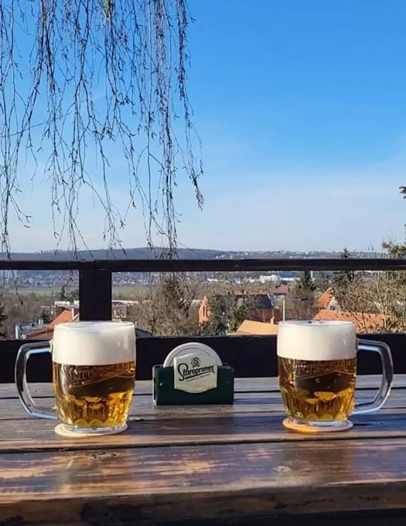 Menu_Hostinec U Bláhů._Zbraslav_image_4