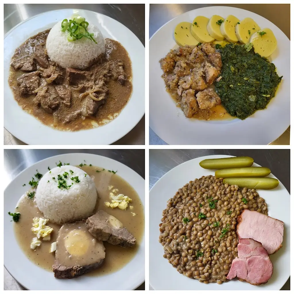 Menu_Hostinec U Bláhů._Zbraslav_image_5