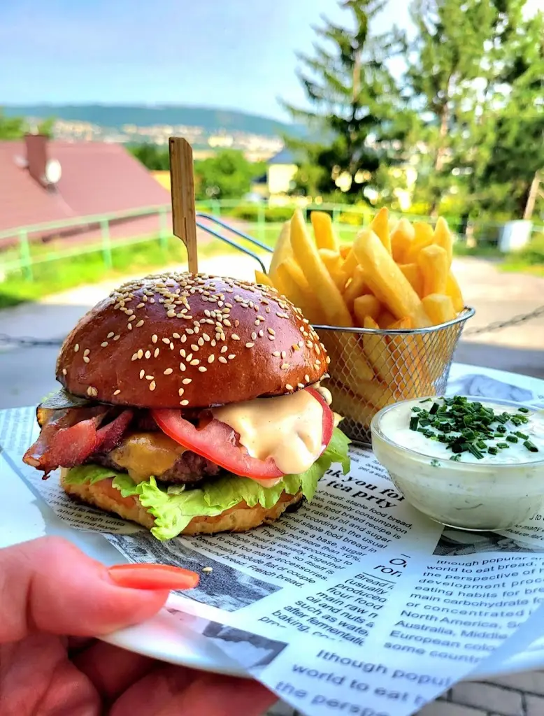 Hostinec U Bláhů._Zbraslav_slider_image_2