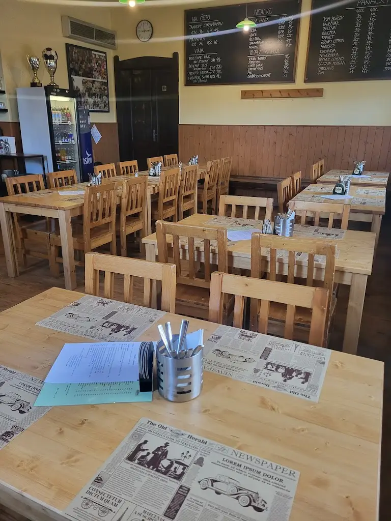 Hostinec U Bláhů._Zbraslav_slider_image_3