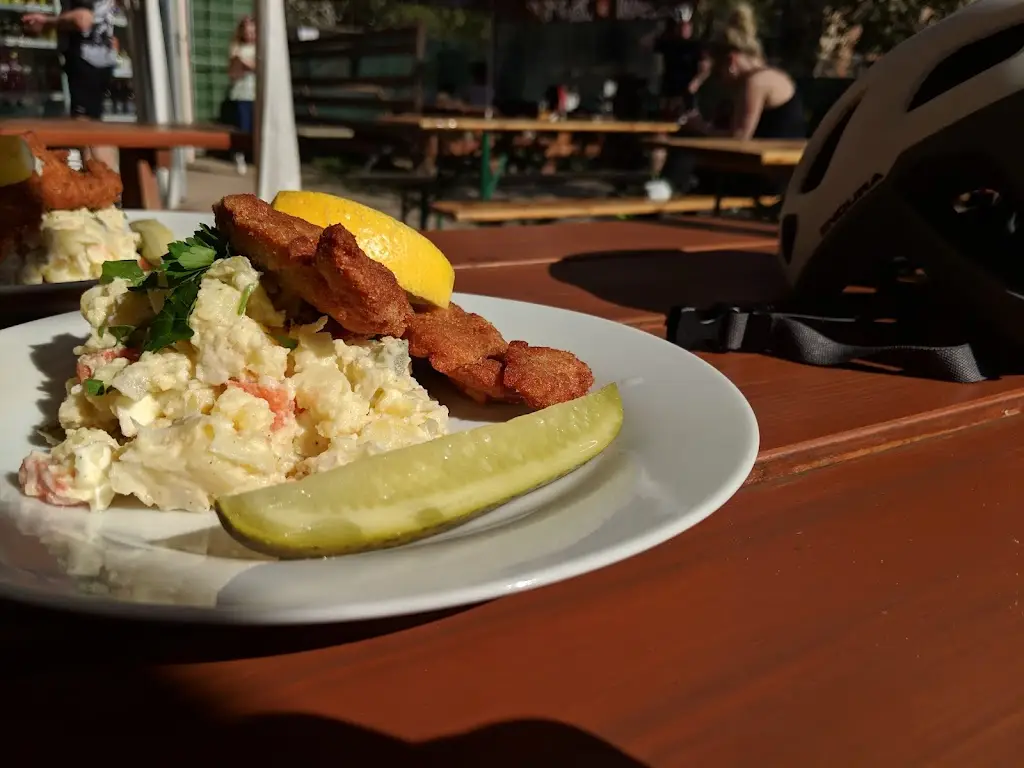 Franco Laiuppa_U Posledního Kelta_Zbraslav_recensione