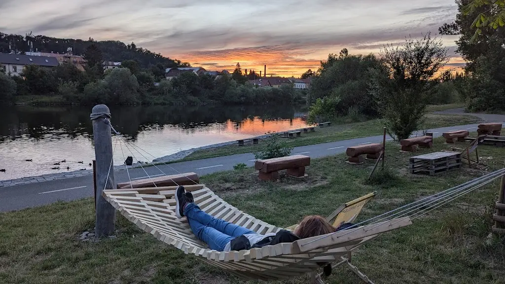 Steve Culliver_U Posledního Kelta_Zbraslav_recensione