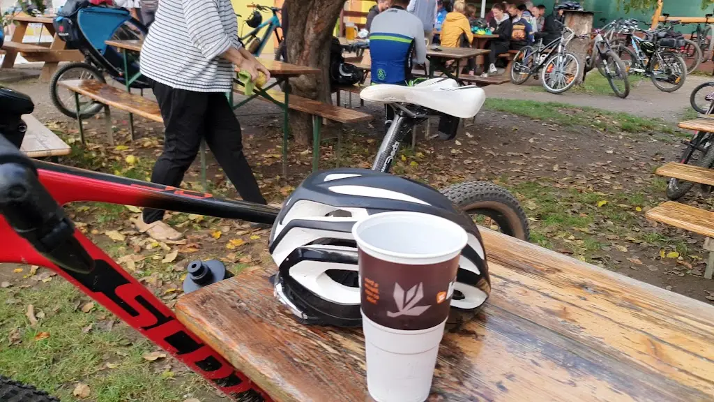 U Posledního Kelta_Zbraslav_slider_image_1