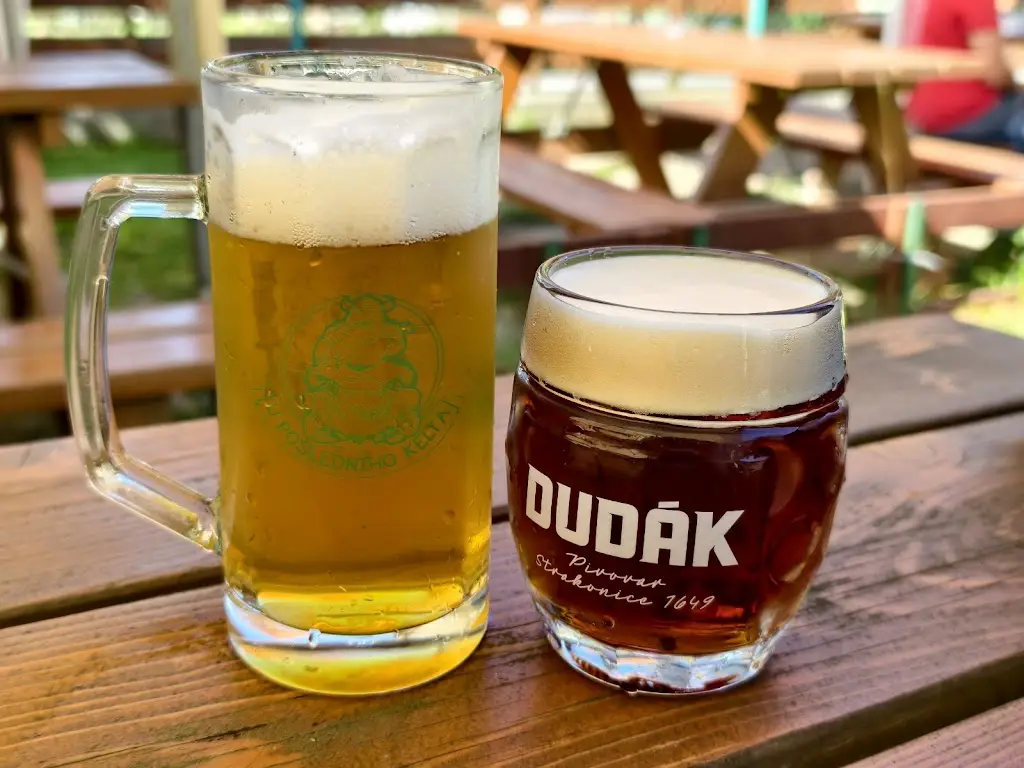 U Posledního Kelta_Zbraslav_slider_image_2