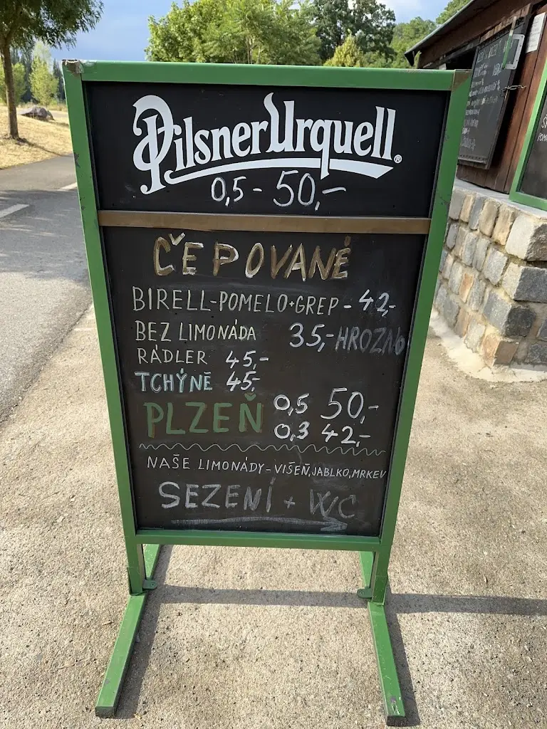 Menu_Párty Stánek_Zbraslav_image_1