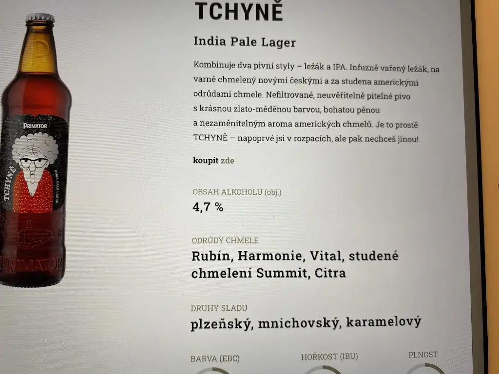 Menu_Párty Stánek_Zbraslav_image_2