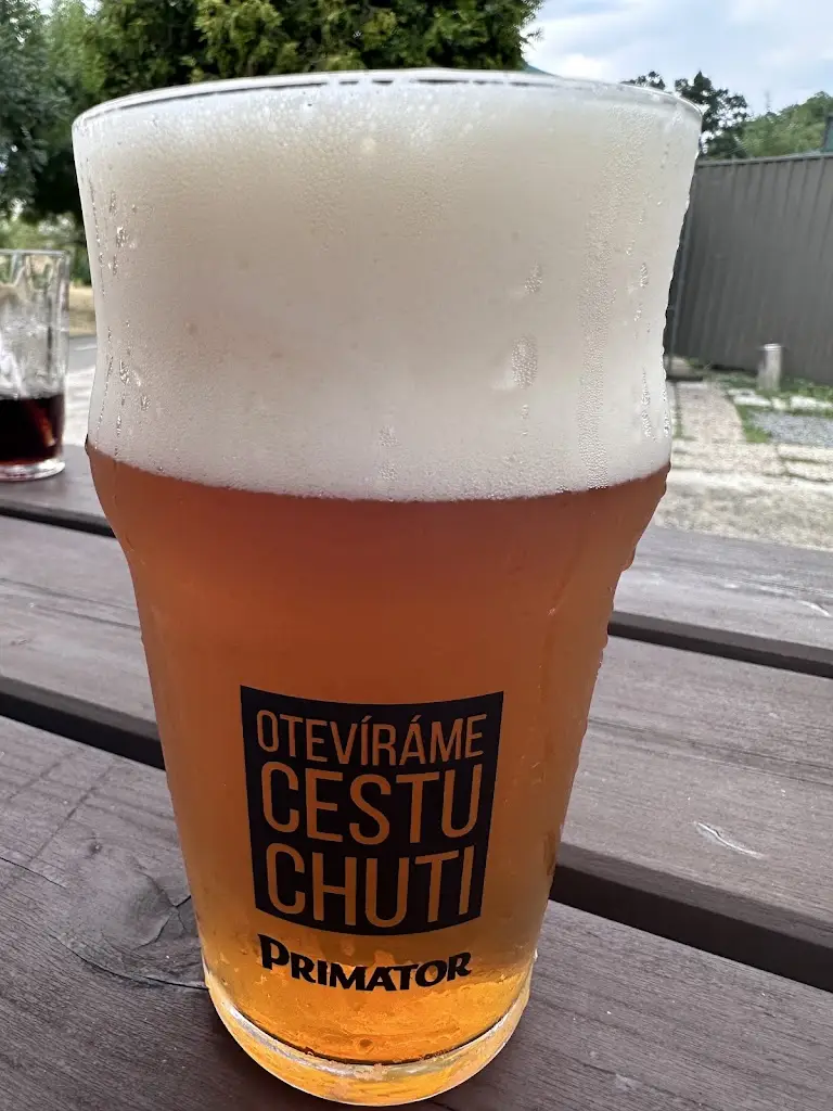 Menu_Párty Stánek_Zbraslav_image_3