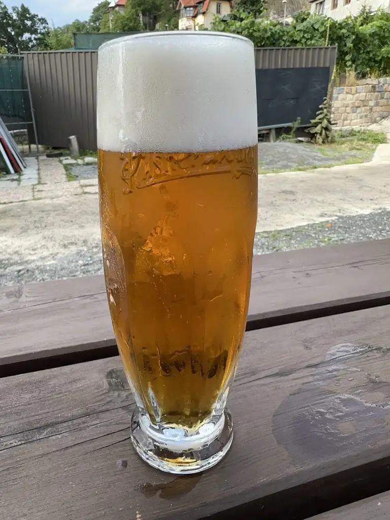 Menu_Párty Stánek_Zbraslav_image_4