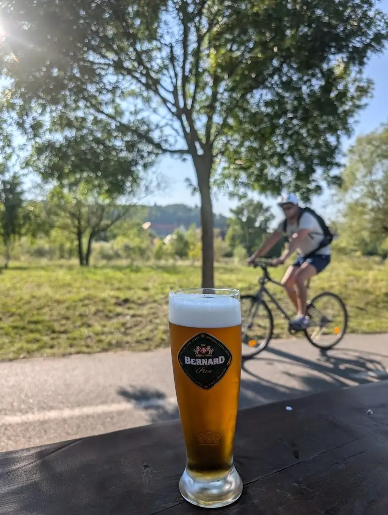 Menu_Párty Stánek_Zbraslav_image_5