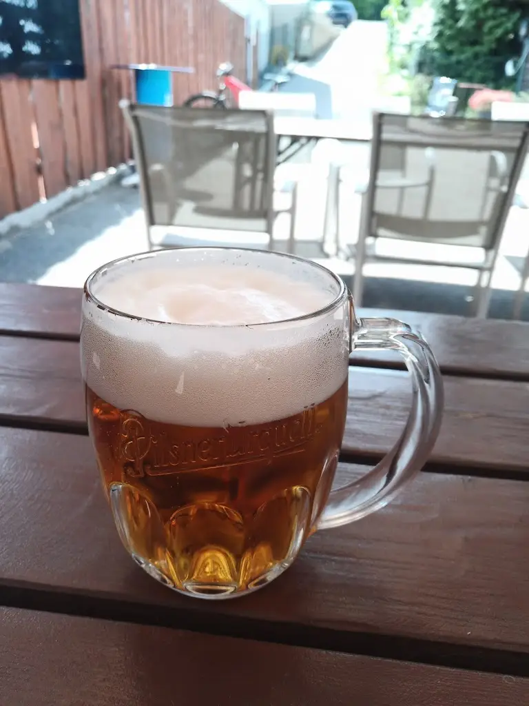 Menu_Asijská Kuchyně - Kamínka Zbraslav_Zbraslav_image_3