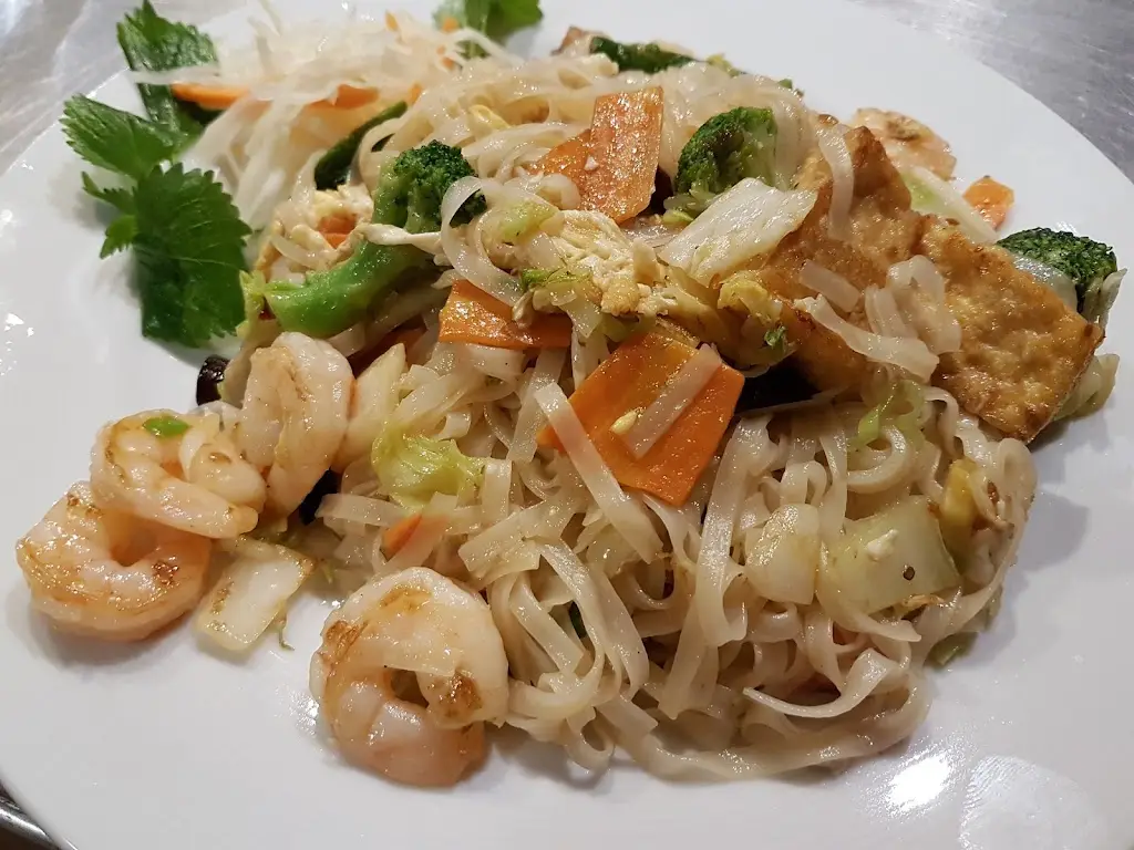 Asijská Kuchyně - Kamínka Zbraslav_Zbraslav_slider_image_2