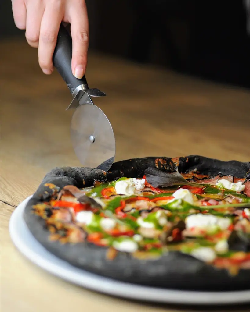 Menu_Restaurace a pizzerie U Jelena (Chvalšiny)_Chvalšiny_image_5