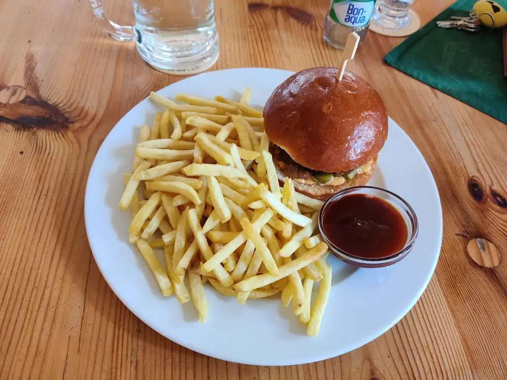 Menu_Restaurace U Žemličků_Zbraslav_immagine_4