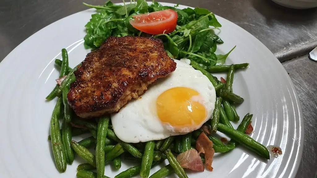 Menu_Restaurace U Žemličků_Zbraslav_immagine_5