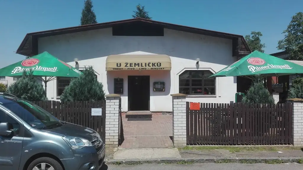 Restaurace U Žemličků_Zbraslav_slider_image_1