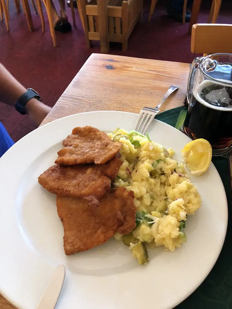 Restaurace U Žemličků_Zbraslav_slider_image_2