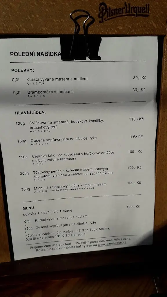 Restaurace U Žemličků_Zbraslav_slider_image_3