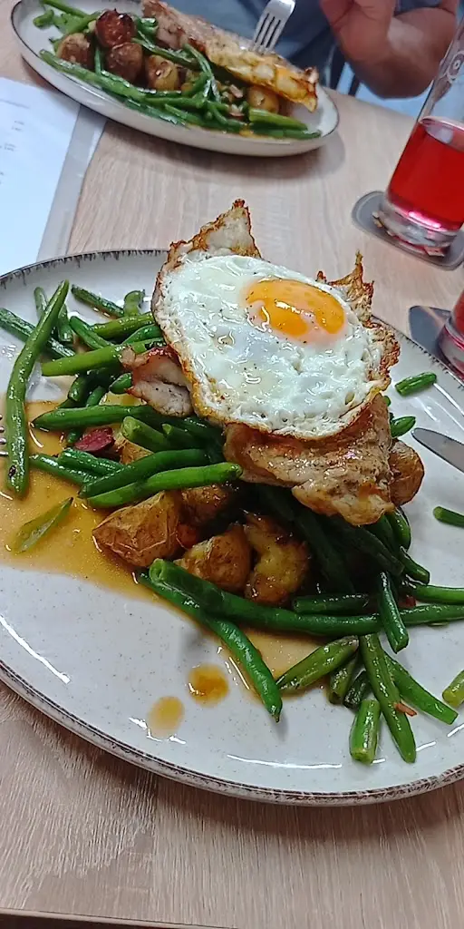 Menu_Restaurace U Heralta_Zbraslav_image_2