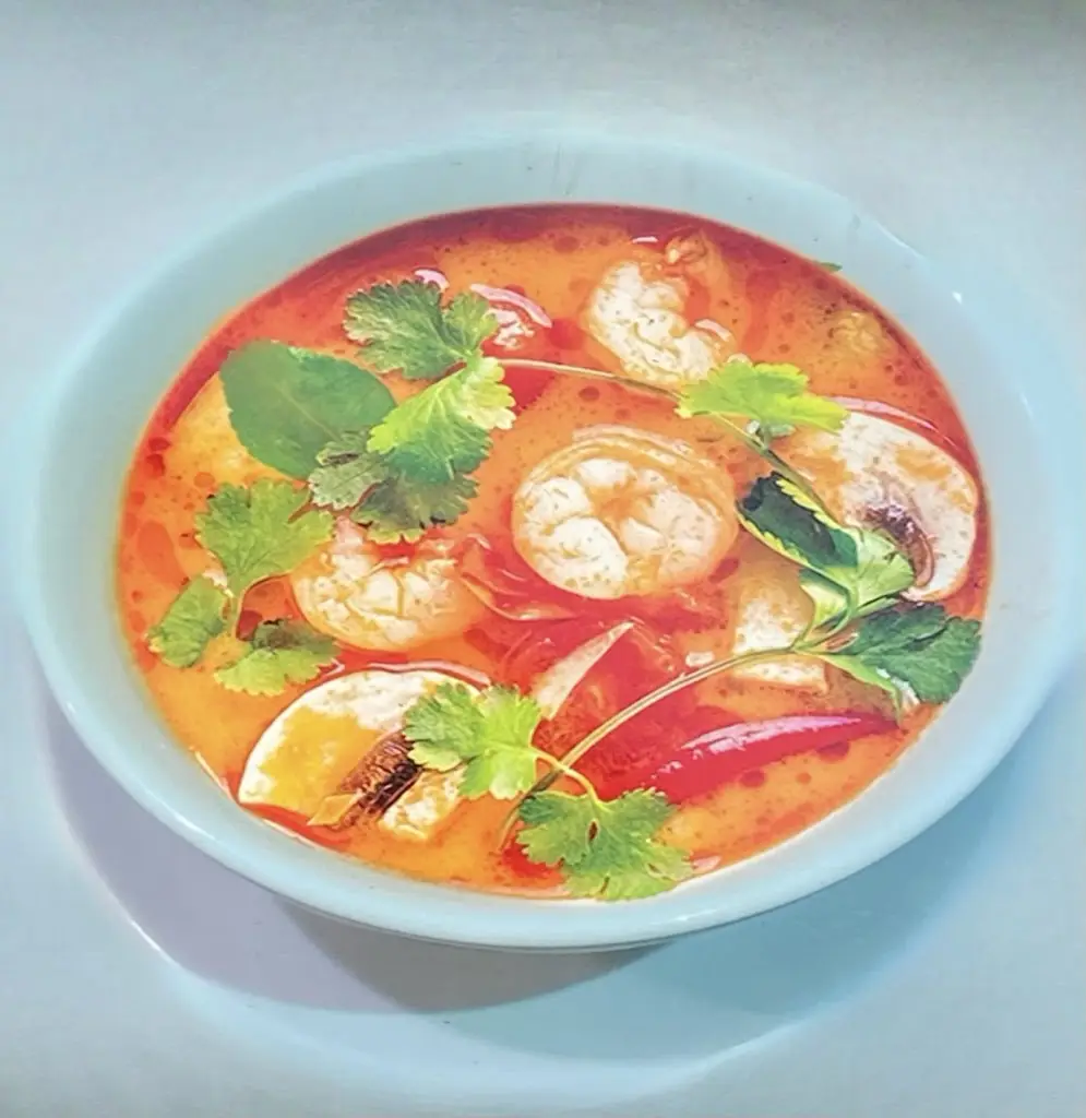 Menu_Pho Family Zbraslav_Zbraslav_image_5