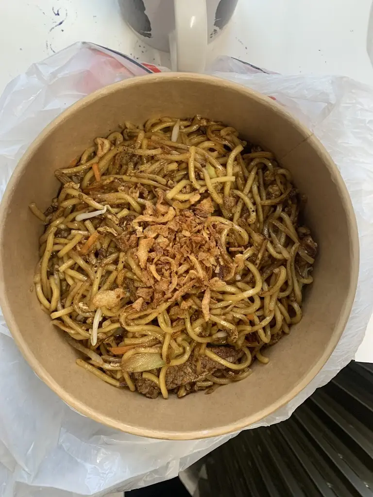 Jonas_Pho Family Zbraslav_Zbraslav_review