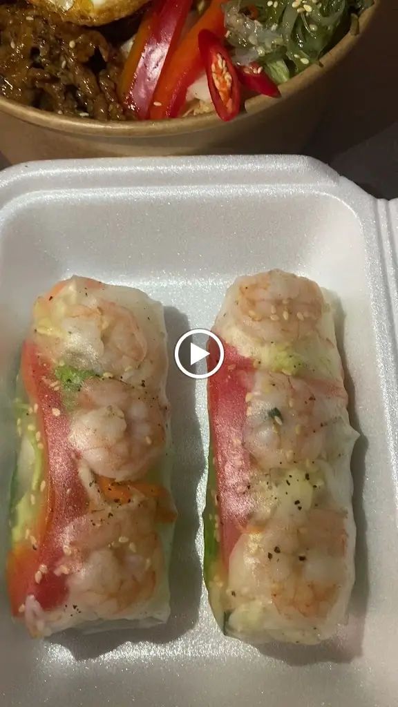 Pho Family Zbraslav_Zbraslav_slider_image_2